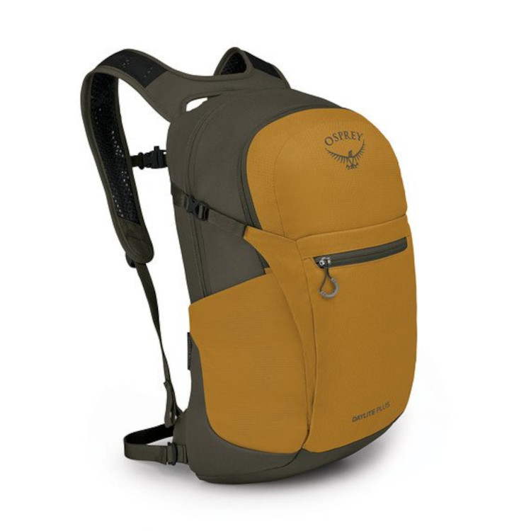 Osprey Daylite Plus 20L Backpack